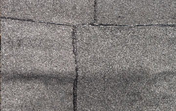 emergency Hagnaby Lock flat roof repairs