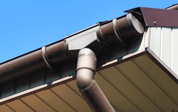 types of Hagnaby Lock fascias
