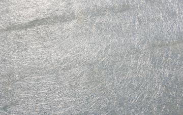 Hagnaby Lock laminate fibreglass or shingles?