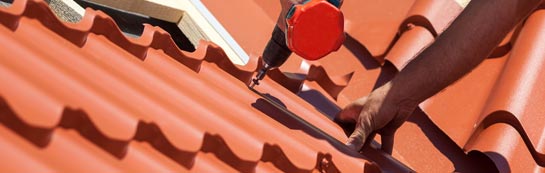 save on Hagnaby Lock roof installation costs