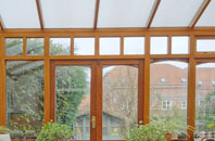 free Hagnaby Lock conservatory roof repair quotes