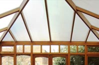 Hagnaby Lock conservatory repair companies