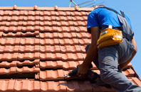 Hagnaby Lock urgent roof repairs