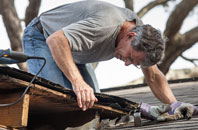 free Hagnaby Lock urgent roof repair quotes