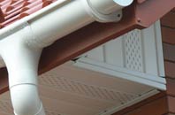 find rated Hagnaby Lock roofers
