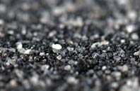 find rated Hagnaby Lock felt laying companies