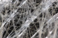 free Hagnaby Lock fibreglass roof repair quotes