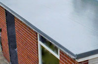 free Hagnaby Lock flat roofing insulation quotes