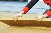 find rated Hagnaby Lock roof insulation companies