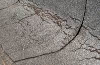 find rated Hagnaby Lock flat roofing repair companies