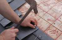 free Hagnaby Lock garage roof repair quotes