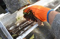 rated Hagnaby Lock gutter cleaning companies