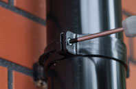 Hagnaby Lock gutter installers