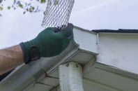 rated Hagnaby Lock guttering repair companies