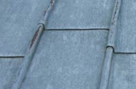 find rated Hagnaby Lock lead roofing companies