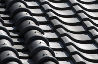 Hagnaby Lock plastic roof quotes