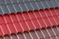 find rated Hagnaby Lock plastic roofing companies