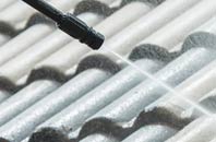rated Hagnaby Lock roof cleaning companies