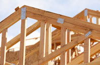 free Hagnaby Lock roof truss quotes