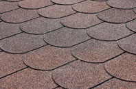free Hagnaby Lock rubber roofing quotes