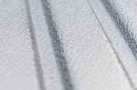 find rated Hagnaby Lock rubber roofing companies