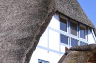 find rated Hagnaby Lock thatchers